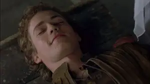 Задник к фильму "Территория девственниц" #661902