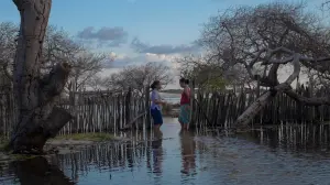 Задник к фильму "" #366877