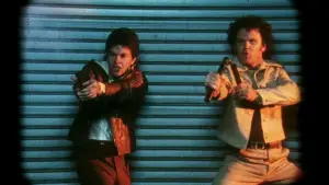 Задник к фильму "Ночи в стиле буги" #629965