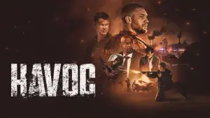 Задник к фильму "" #572433