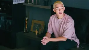 Задник к фильму "#живой" #227737