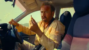 Задник к фильму "" #472565