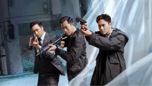 Задник к фильму "" #372426