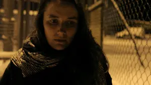 Задник к фильму "" #199405