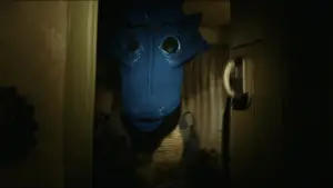 Задник к фильму "" #645896