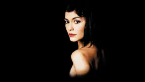 Задник к фильму "Грязные прелести" #257617