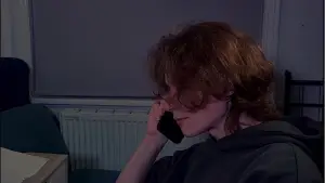 Задник к фильму "Dreams, Confessions and The End Of The World" #772864