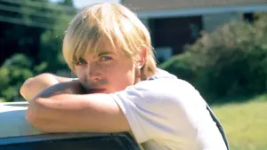 Задник к фильму "Утопим Мону!" #422298