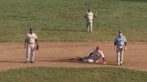 Задник к фильму "" #467458