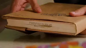 Задник к фильму "Милые кости" #654306