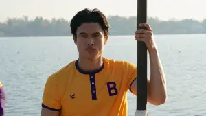 Задник к фильму "Гонка на пределе" #404283