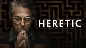 Задник к фильму "Еретик" #574888