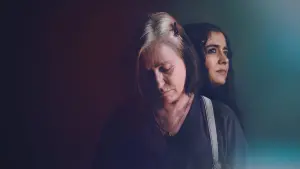 Задник к фильму "" #360813