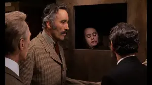 Задник к фильму "Поезд ужасов" #411870