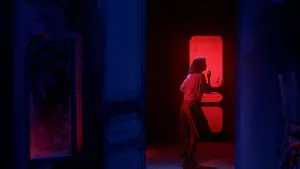 Задник к фильму "Преисподняя" #468798