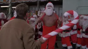 Задник к фильму "Подарок на Рождество" #736986