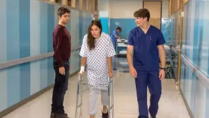 Задник к фильму "" #421681