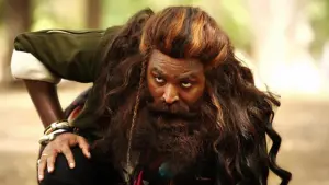 Задник к фильму "" #477432