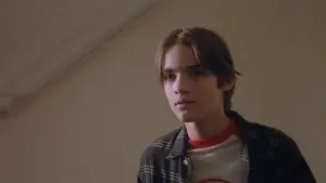 Задник к фильму "Луна" #439296