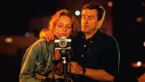 Задник к фильму "Бешеный пёс и Глори" #308213