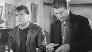 Задник к фильму "" #709941