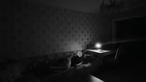 Задник к фильму "" #356565