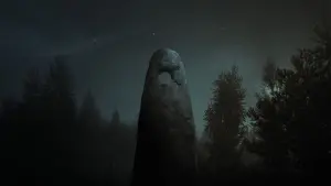 Задник к фильму "В земле" #365181