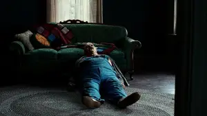 Задник к фильму "Ночь живых мертвецов" #692482