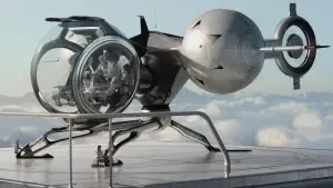 Задник к фильму "Обливион" #274388