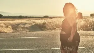 Задник к фильму "Свинка" #270851