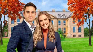 Задник к фильму "" #741255