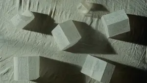 Задник к фильму "" #584176