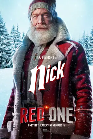 Постер к фильму "" #562645