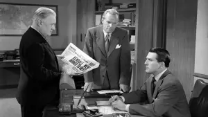 Задник к фильму "" #496646