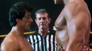 Задник к фильму "Рокки 3" #688577