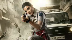 Задник к фильму "" #490673