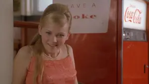 Задник к фильму "Заговор проказниц" #461540