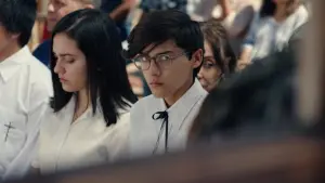 Задник к фильму "" #442489