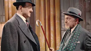 Задник к фильму "Цинциннати Кид" #435078