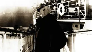 Задник к фильму "Человек-слон" #179241