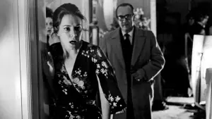 Задник к фильму "Изгоняющий дьявола" #189202