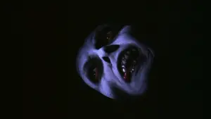 Задник к фильму "Изгоняющий дьявола" #576839