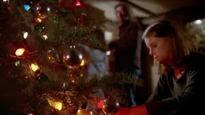 Задник к фильму "Рука" #405644