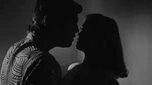 Задник к фильму "Последний киносеанс" #726678