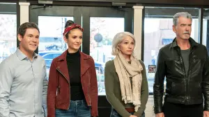 Задник к фильму "Родители в законе" #304877