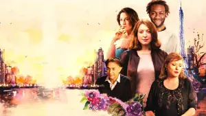 Задник к фильму "" #439030