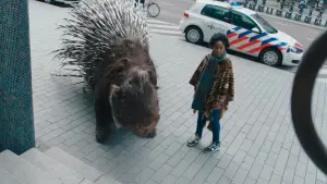 Задник к фильму "" #476702