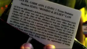 Задник к фильму "Трансформеры: Эпоха истребления" #644020