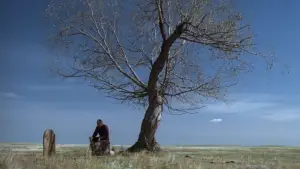 Задник к фильму "Непрощённый" #657910