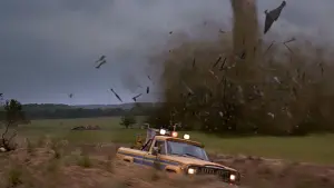 Задник к фильму "Смерч" #329960